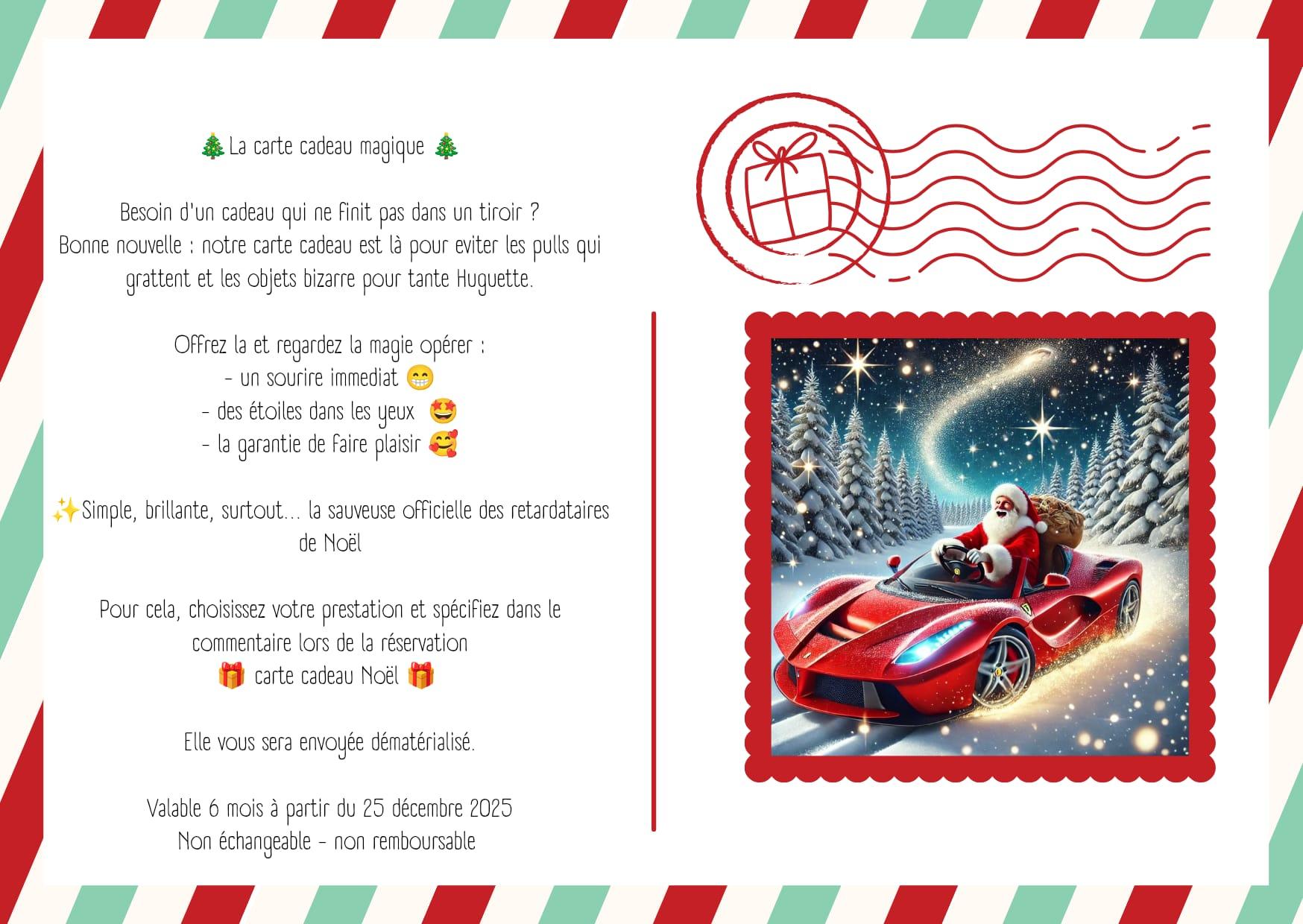 Whatsapp image 2025 11 20 at 20 24 41