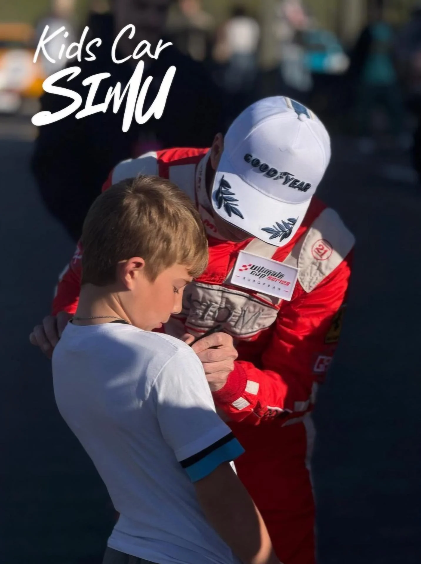 Whatsapp image 2026 01 05 at 22 24 57